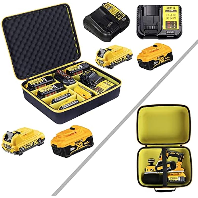 51l2d sdpvl. ac us800 .jpg