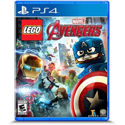 51l2i8whbfl. ac us800 .jpg