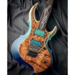 51l2jm5shl. ac us800 .jpg