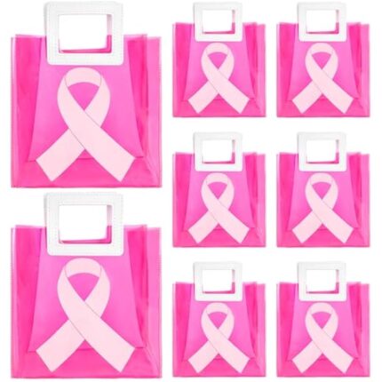 51l2l95puml. ac us800 .jpg