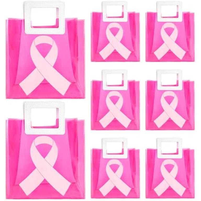 51l2l95puml. ac us800 .jpg