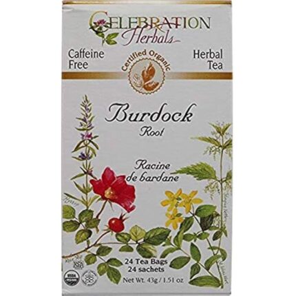 51l36fj7zal. ac us800 3.jpg