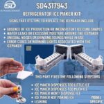 51l3cp34djl. ac us800 .jpg