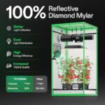 51l3nbccptl. ac us800 .jpg