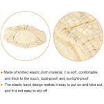 51l3p4tjfhl. ac us800 .jpg