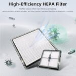 51l53kplhrl. ac us800 .jpg