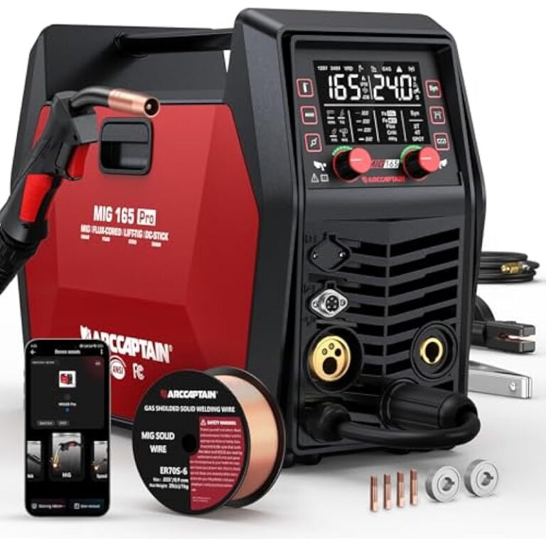 51l5otfh8wl. ac us800 .jpg