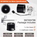 51l6epnvvxl. ac us800 .jpg