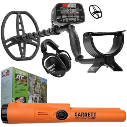 51l7j23jiol. ac us800 .jpg