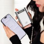 51l87phl0nl. ac us800 .jpg