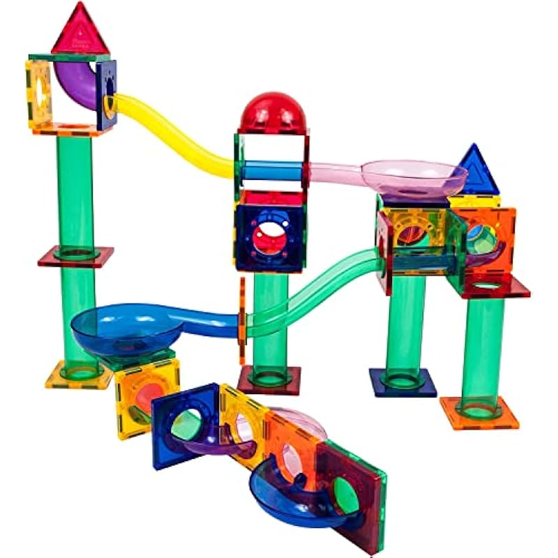 51l9rvms8ll. ac us800 1.jpg