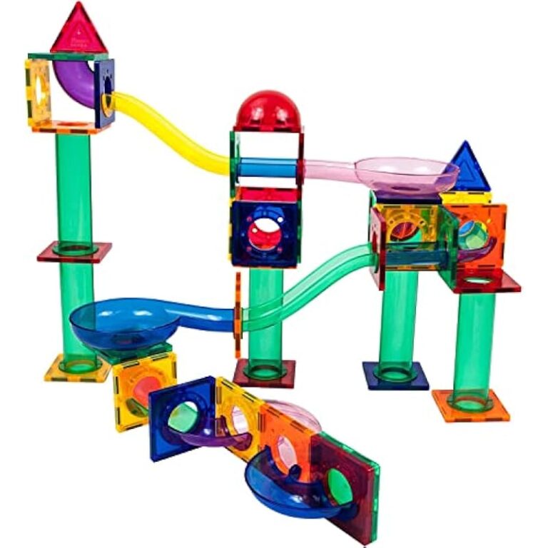 51l9rvms8ll. ac us800 .jpg