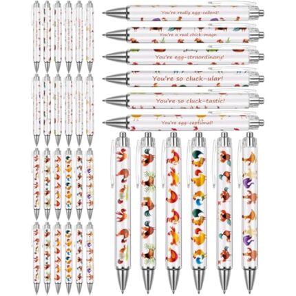 51lae5e8rzl. ac us800 .jpg