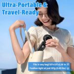 51lapbjgmwl. ac us800 .jpg