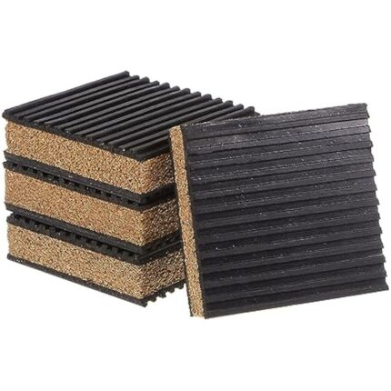 51lafzvuhql. ac us800 .jpg