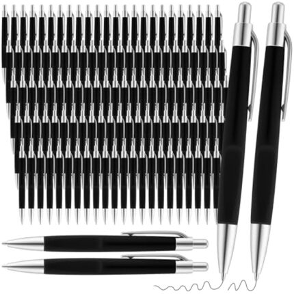 51lb8uyvj7l. ac us800 3.jpg