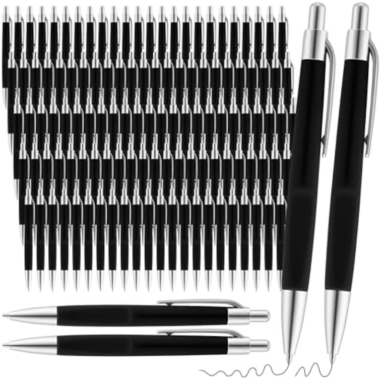 51lb8uyvj7l. ac us800 3.jpg