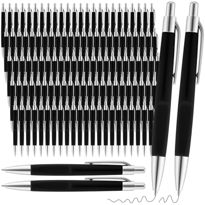 51lb8uyvj7l. ac us800 7.jpg