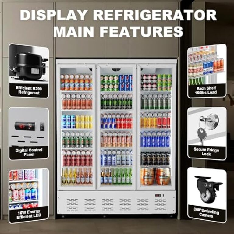 51lbxk7ssyl. ac us800 .jpg