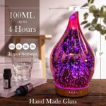 51ld gaee2s. ac us800 .jpg