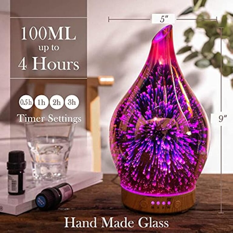 51ld gaee2s. ac us800 .jpg