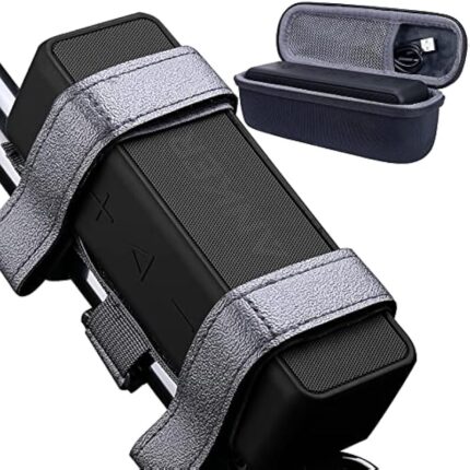 51ld2ud7bl. ac us800 .jpg