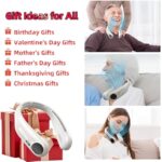 51ldxzlu9ml. ac us800 .jpg