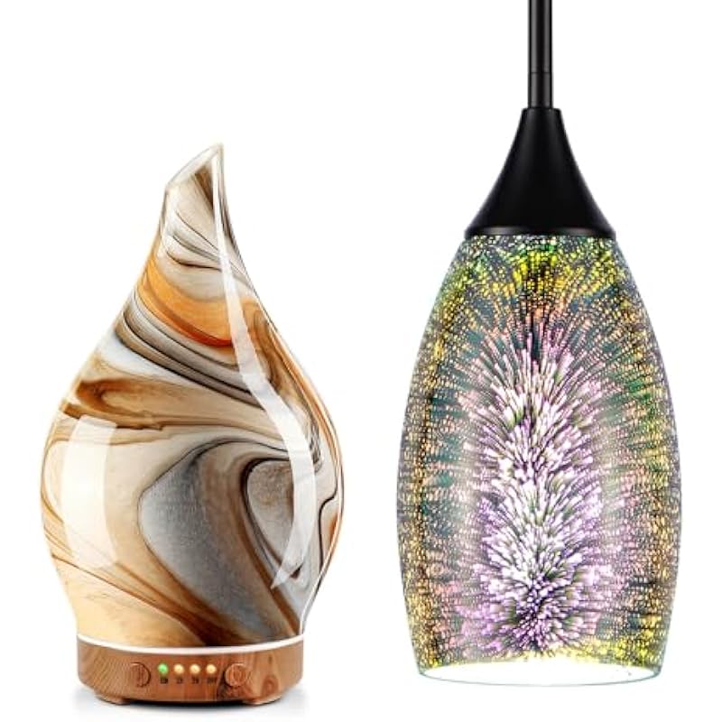 51LFm5Ffu9L._AC_US800_.jpg 51lfm5ffu9l. ac us800 .jpg