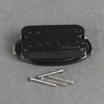 51lgt143nel. ac us800 .jpg