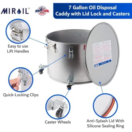 51lhtgkzxal. ac us800 .jpg