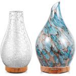 51li6a1jmyl. ac us800 .jpg