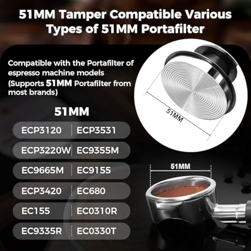 51lj0ms2s5l. ac us800 .jpg