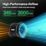 51ljb4oroyl. ac us800 .jpg