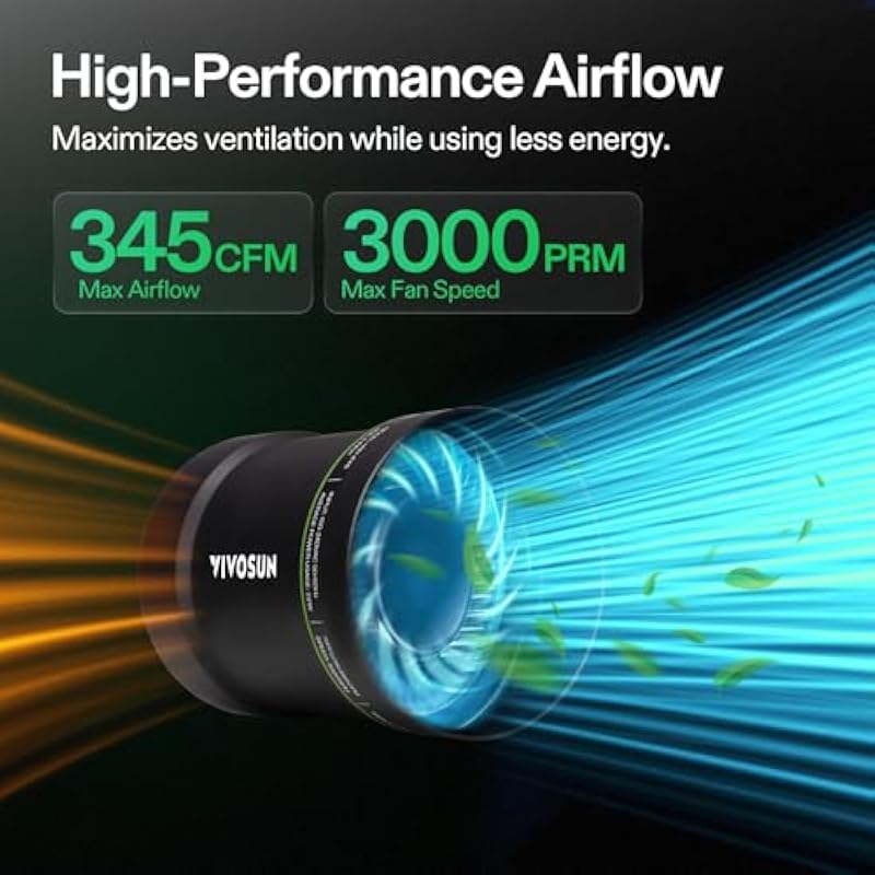 51ljb4oroyl. ac us800 .jpg