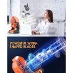 51lkj4avcel. ac us800 .jpg