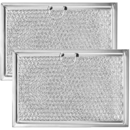 51lm0i9k48l. ac us800 .jpg