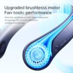 51lmosguxjl. ac us800 .jpg