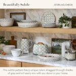 51loaey8 cl. ac us800 .jpg