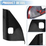 51lptgik3ql. ac us800 .jpg