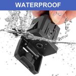 51lq6oqhgl. ac us800 .jpg