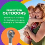 51lqa3aon7l. ac us800 .jpg