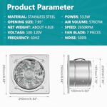 51lqjvkuy l. ac us800 .jpg