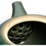 51lraxu6asl. ac us800 .jpg