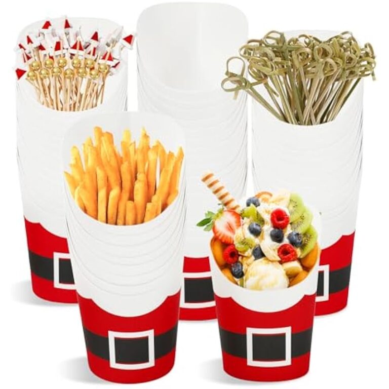 51lrgqki 8l. ac us800 .jpg