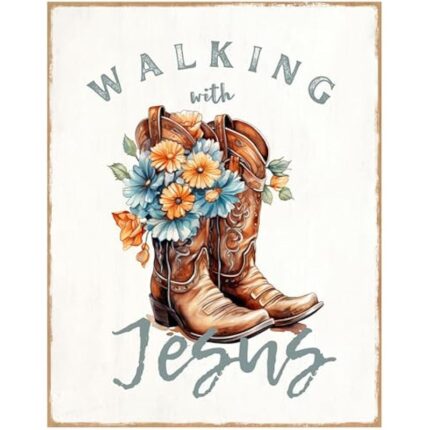 51lrscxgchl. ac us800 6.jpg