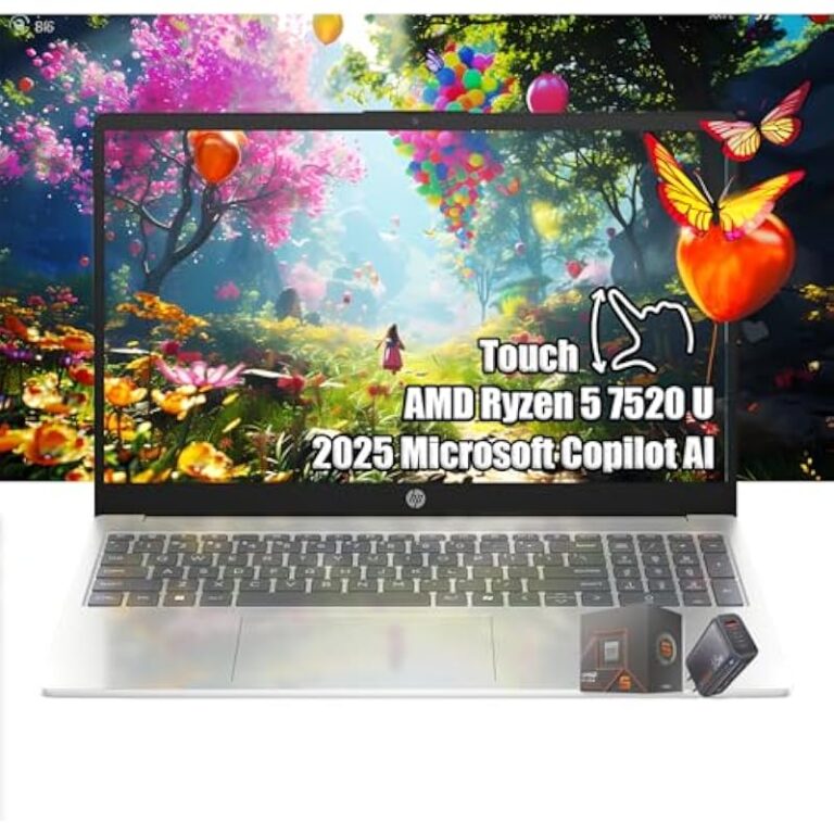 51lrnhsdfzl. ac us800 .jpg