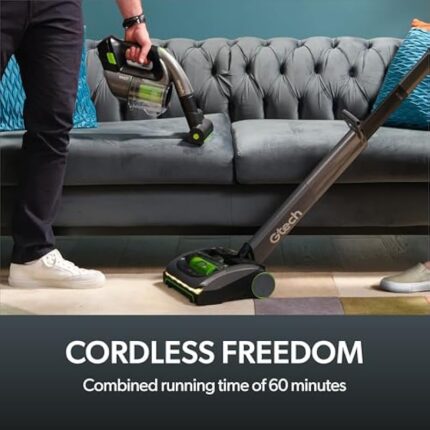 51lsynb9dtl. ac us800 .jpg