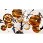 51lsfilfx8l. ac us800 .jpg