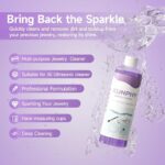 51ltqhxafsl. ac us800 .jpg