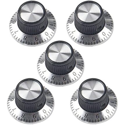 51ltqvizzrl. ac us800 .jpg